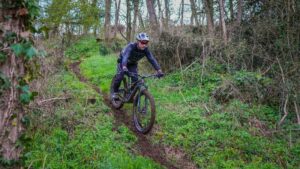 Randouillette_2023-123_convert