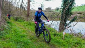 Randouillette_2023-124_convert