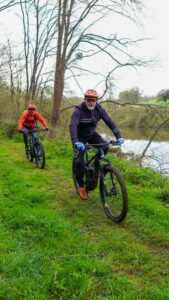 Randouillette_2023-125_convert