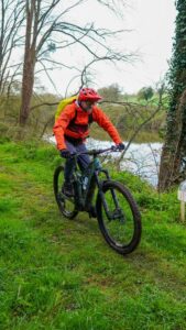 Randouillette_2023-126_convert