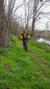 Randouillette_2023-127_convert