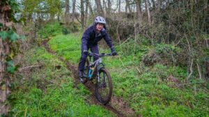 Randouillette_2023-128_convert