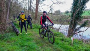 Randouillette_2023-129_convert