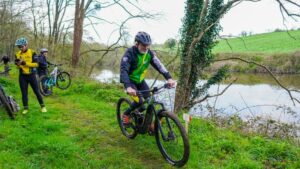 Randouillette_2023-130_convert