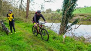 Randouillette_2023-131_convert