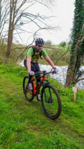 Randouillette_2023-132_convert