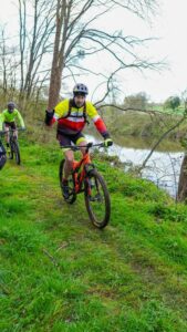 Randouillette_2023-133_convert