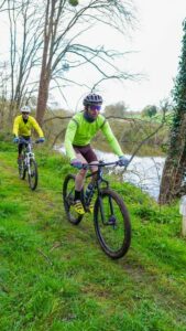 Randouillette_2023-134_convert