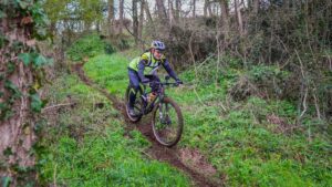 Randouillette_2023-135_convert