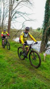 Randouillette_2023-136_convert