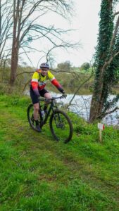 Randouillette_2023-137_convert