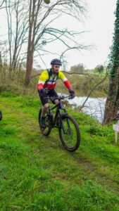 Randouillette_2023-138_convert