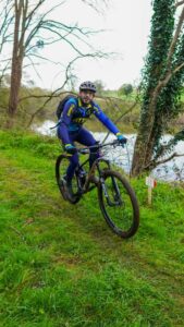 Randouillette_2023-139_convert