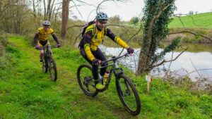 Randouillette_2023-141_convert