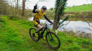 Randouillette_2023-142_convert