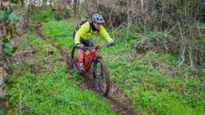 Randouillette_2023-144_convert