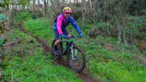 Randouillette_2023-145_convert