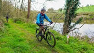 Randouillette_2023-146_convert