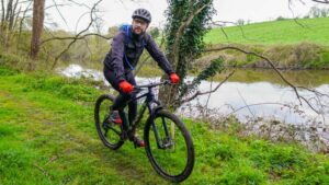 Randouillette_2023-147_convert