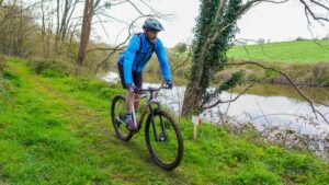 Randouillette_2023-148_convert