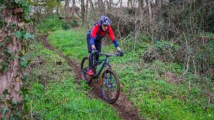 Randouillette_2023-150_convert