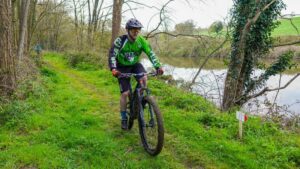 Randouillette_2023-151_convert