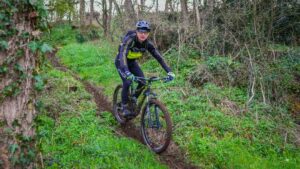 Randouillette_2023-152_convert