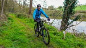 Randouillette_2023-153_convert