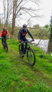 Randouillette_2023-154_convert