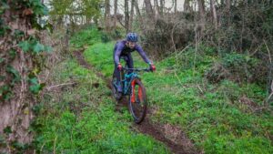 Randouillette_2023-156_convert