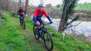 Randouillette_2023-157_convert