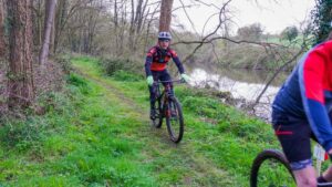 Randouillette_2023-158_convert