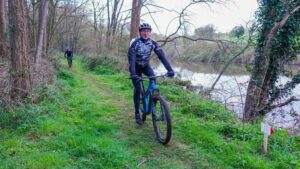 Randouillette_2023-159_convert