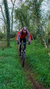 Randouillette_2023-15_convert