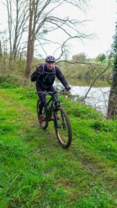 Randouillette_2023-160_convert