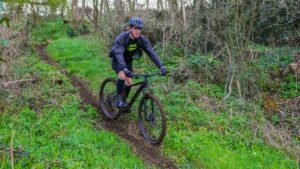 Randouillette_2023-163_convert