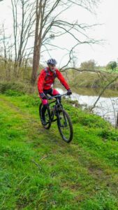 Randouillette_2023-165_convert