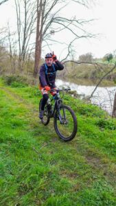 Randouillette_2023-167_convert