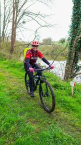 Randouillette_2023-168_convert