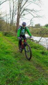 Randouillette_2023-169_convert