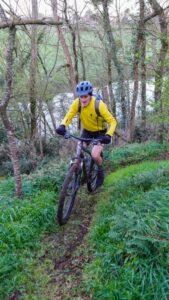 Randouillette_2023-16_convert