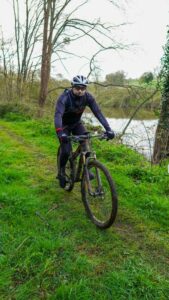 Randouillette_2023-170_convert