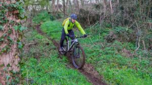 Randouillette_2023-172_convert