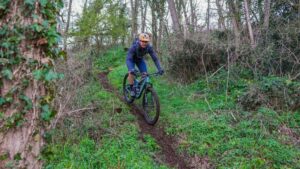 Randouillette_2023-173_convert