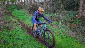 Randouillette_2023-174_convert