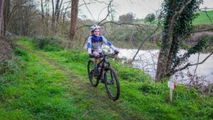 Randouillette_2023-175_convert