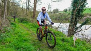 Randouillette_2023-176_convert