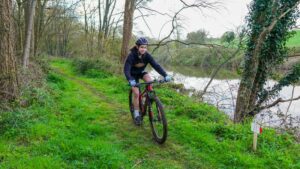 Randouillette_2023-177_convert