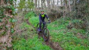 Randouillette_2023-178_convert