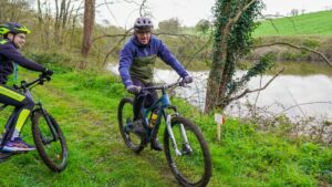 Randouillette_2023-179_convert